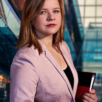 Jolanta Jolanta