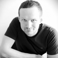 Mindaugas Dulinskas Mindaugas Dulinskas