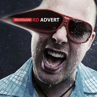 Worldwide RD ADVERT Worldwide RD ADVERT