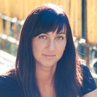 Edita Ručinskaitė Edita Ručinskaitė