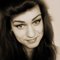 Evelina Plančiūnienė Evelina Plančiūnienė