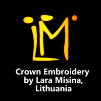 Lara Misina Lara Misina