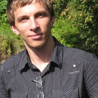 Andrey Andrey