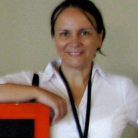 Lidija Pakonaitytė Lidija Pakonaitytė