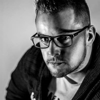 Tomas Bičkus Tomas Bičkus