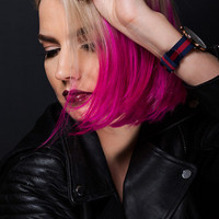 Evelina Evelina