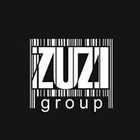 Zuzi Entertainment Zuzi Entertainment