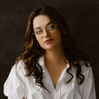 Viktorija Biell Vip Permanentinis makiažas Viktorija Biell Vip Permanentinis makiažas