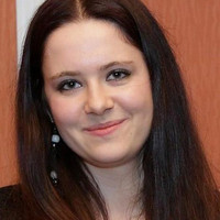 Rūta Ilgevičienė Rūta Ilgevičienė