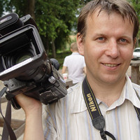 Vidas Girskis Prof. foto-video paslaugos Klaipėdoje, Lietuvoje ir užsienį