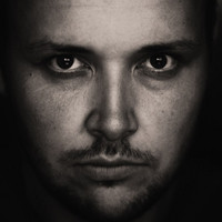 Jonas Bartkus Jonas Bartkus