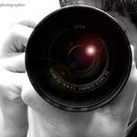 Igoris Fotografas Igoris Fotografas