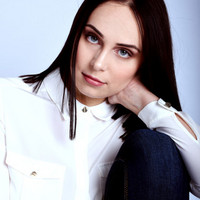 Kornelija Kornelija