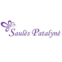 Saulės Patalynė Saulės Patalynė
