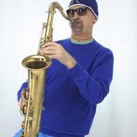 Aleksandras Lakšmanas Aleksandras Lakšmanas