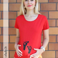 Anžela Rudnikova Anžela Rudnikova