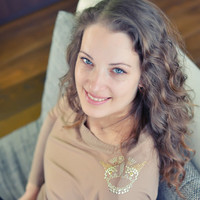 Regina Pakamanytė Regina Pakamanytė
