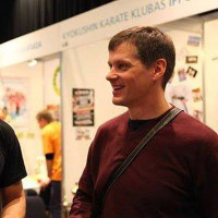 Vaidas Jokubauskas Shopify programavimas, elektroninių parduotuvių kūrimas Vaidas Jokubauskas Shopify programavimas, elektroninių parduotuvių kūrimas