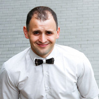 Tomas Balčiūnas Tomas Balčiūnas