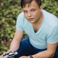 Arturas Steponavicius Arturas Steponavicius