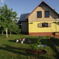Evelina Šulčienė Evelina Šulčienė