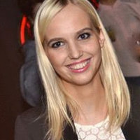 Ieva Deksnytė Ieva Deksnytė