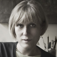 Eglė Eglė
