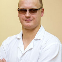 Nerijus Montvydas Nerijus Montvydas