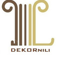 DEKORnili Interjerų Projektai DEKORnili Interjerų Projektai