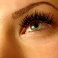 MIS PMU & Microblading MIS PMU & Microblading
