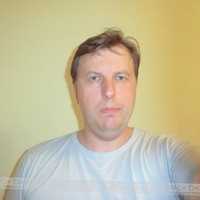 Mindaugas Vaitkus Mindaugas Vaitkus