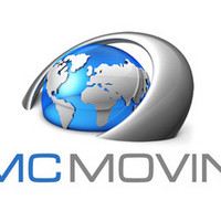 Rmc Moving - UAB Rasrama Rmc Moving - UAB Rasrama