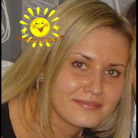Lina Možeikė Lina Možeikė
