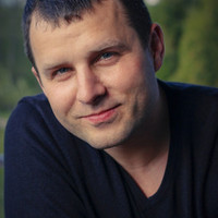 Donatas Kairys Dokfotografija Donatas Kairys Dokfotografija