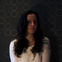 Agata Žukauskienė Agata Žukauskienė