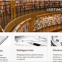 Rūta Kasperavičienė Rūta Kasperavičienė