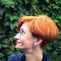 Daina Šmidt Daina Šmidt
