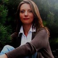 Rima Labudė Rima Labudė