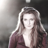 Justina Kadžytė Justina Kadžytė