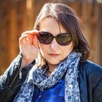 Birutė Vijeikienė Birutė Vijeikienė