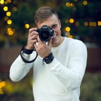 Dovydas Lopetaitis Dovydas Lopetaitis