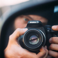 Ignas Nefas Fotografas Ignas Nefas Fotografas