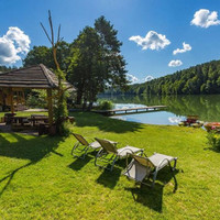 Karališka vila Karališka vila