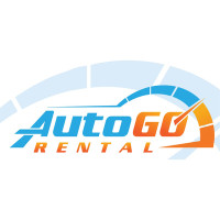 autoGO rental / UAB Fleet Park Minivenų nuoma, Vairuotojo ir pervežimo paslaugos