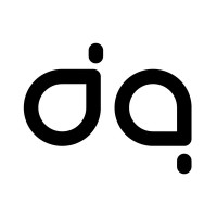 Dizaino Grupė 3d architektūrinės vizualizacijos Dizaino Grupė 3d architektūrinės vizualizacijos
