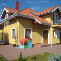 Agnė Raišutytė Agnė Raišutytė