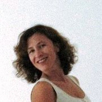 Inga Portugalija Inga Portugalija