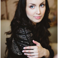 Giedrė Giedrė