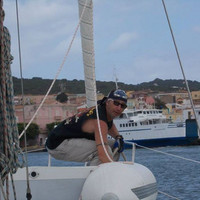Darius Bulanavičius Darius Bulanavičius