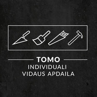 Tomas Tomas